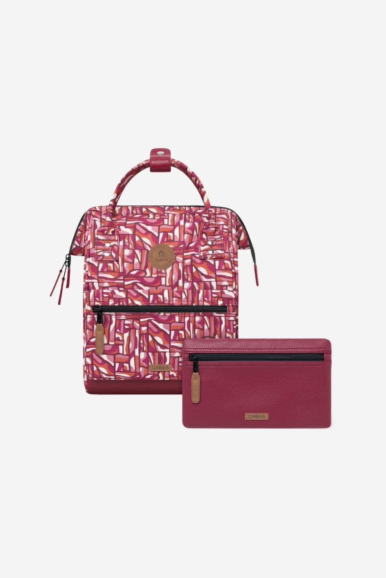 Cabaïa Adventurer S salzbourg — vue 2