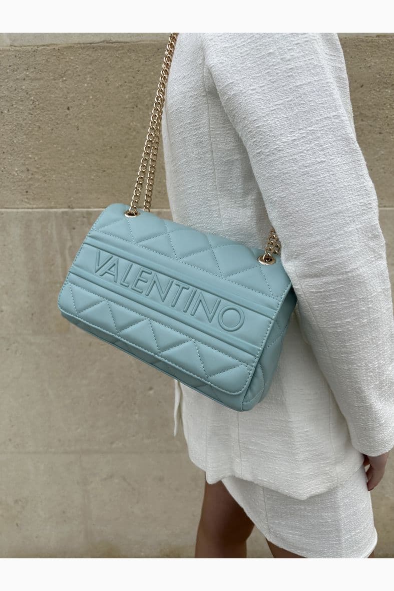 Valentino Bags ADA — vue 1