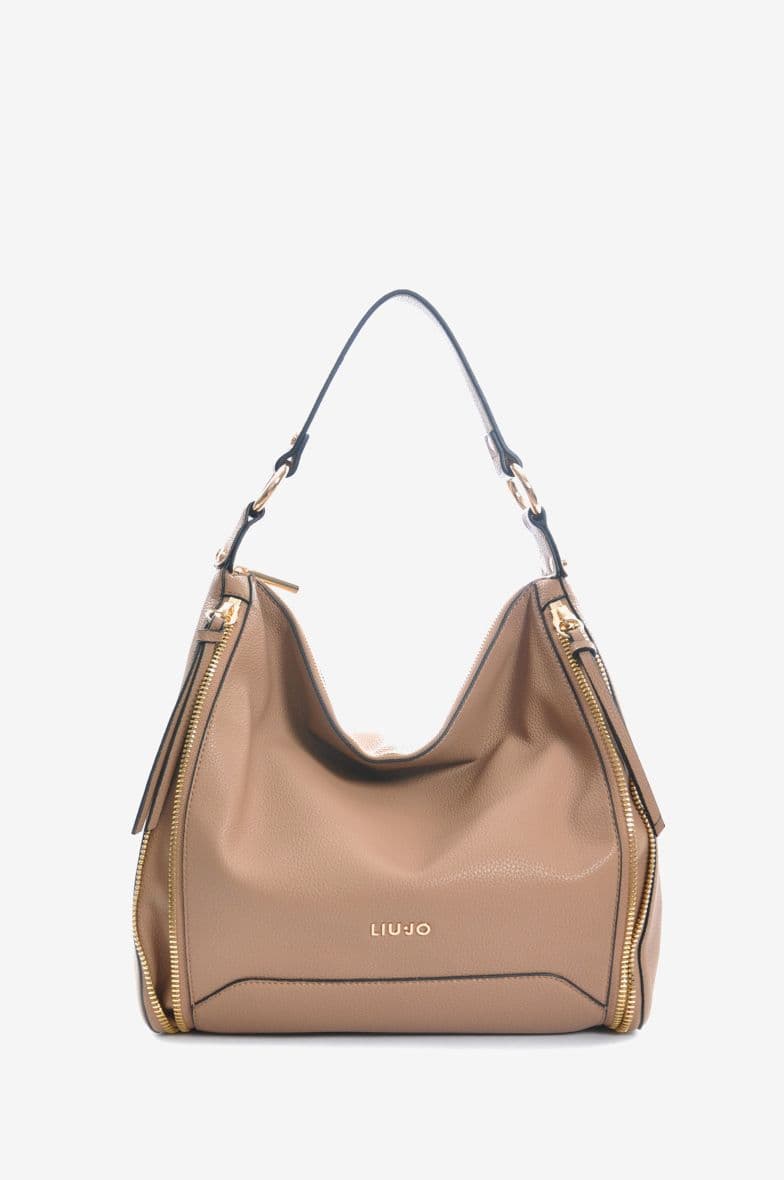 Liu Jo M Hobo — vue 1