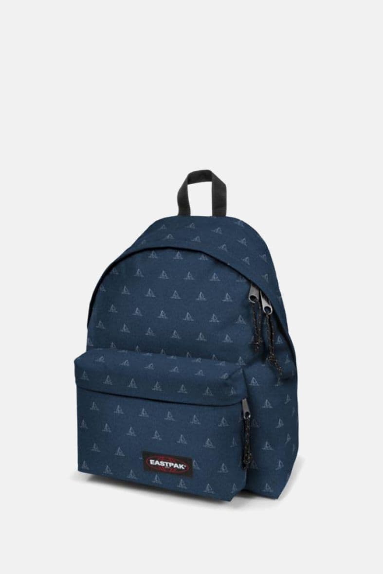 Eastpak Padded Pak'r — vue 2