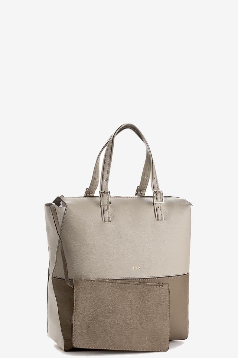 FURLA DORI — vue 1