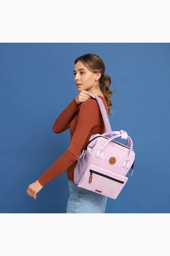Cabaïa Adventurer S Geneve — vue 2