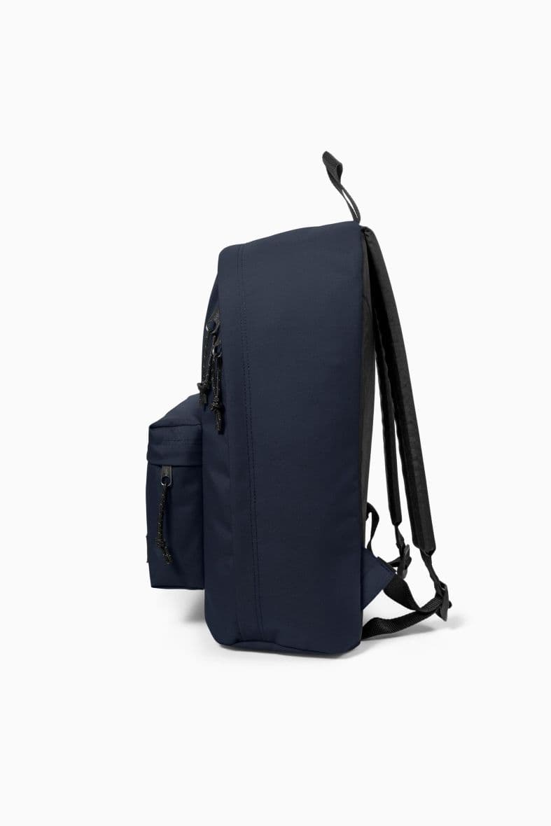 Eastpak Out Of Office — vue 4