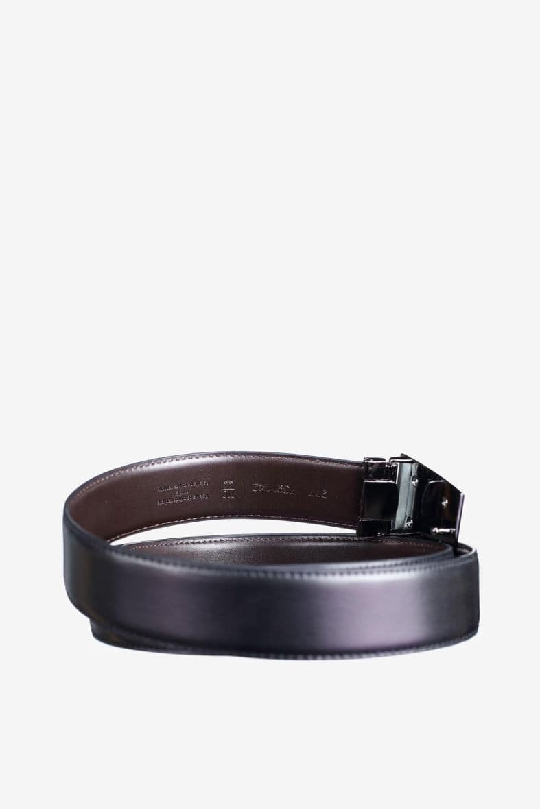 AZZARO CEINTURE — vue 4