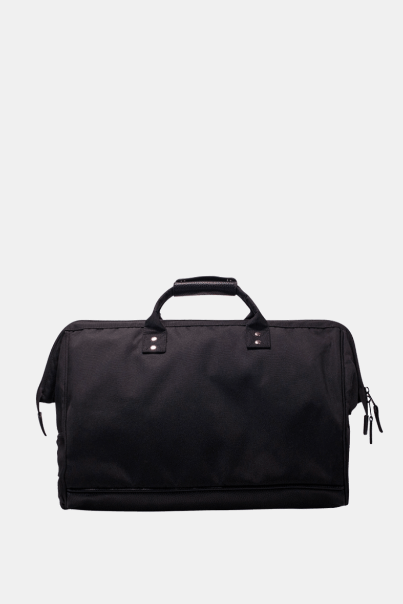 Cabaïa Duffle Berlin — vue 4