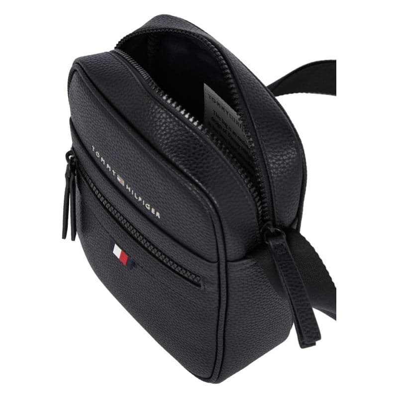Tommy Hilfiger Sacoche — vue 3