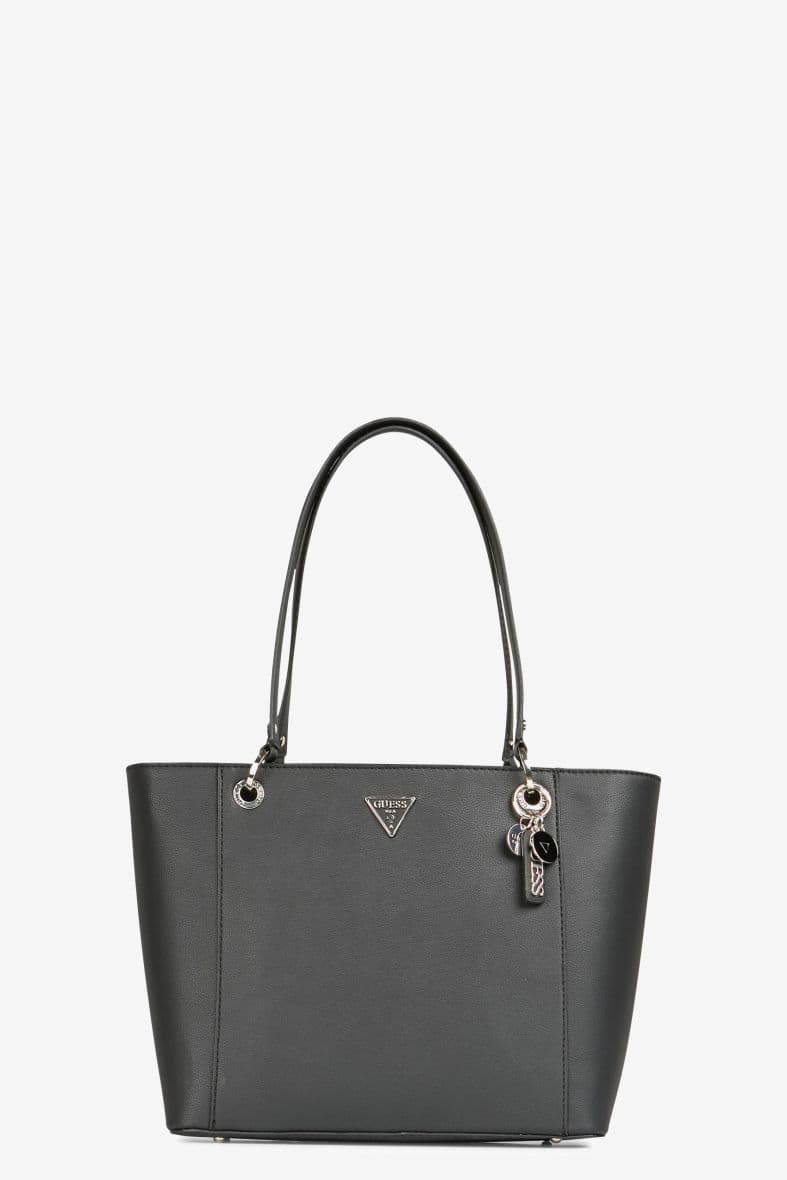 GUESS NOELLE ELITE — vue 1
