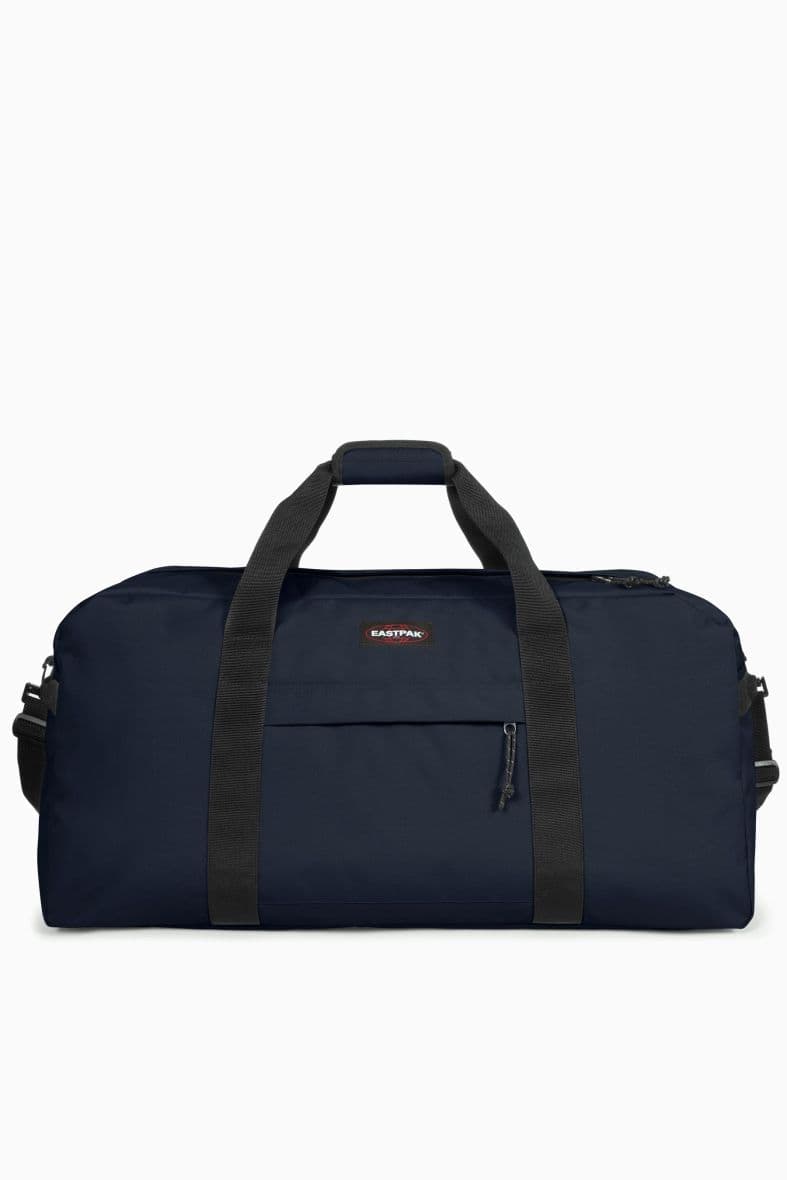 Eastpak Terminal + — vue 2