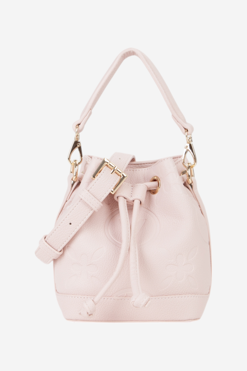 Valentino Samba Re — vue 2