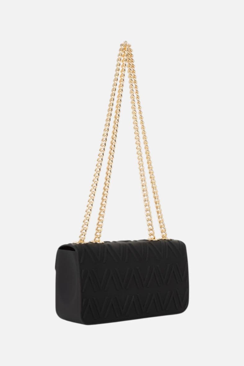 Valentino Bubble — vue 3
