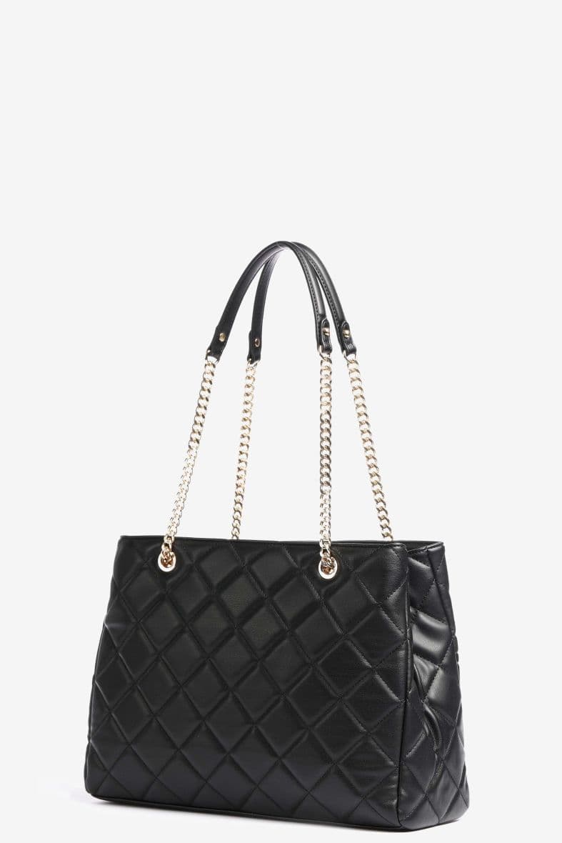 Valentino Bags Ada — vue 2