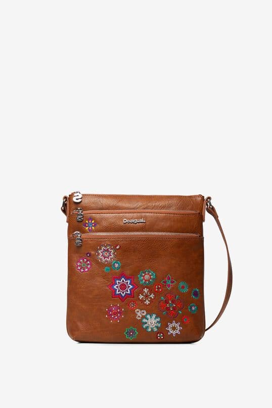 Desigual Bols Nanit Kaua — vue 1