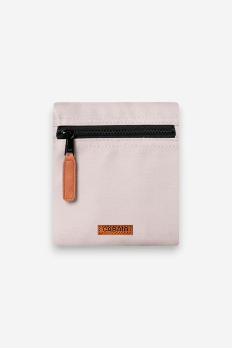 Cabaïa Pochette jardin d'essai — vue 1