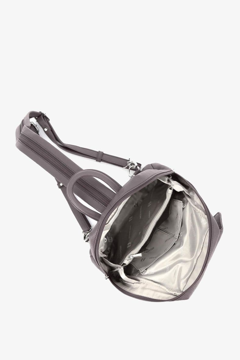 Hexagona Plaisir — vue 3