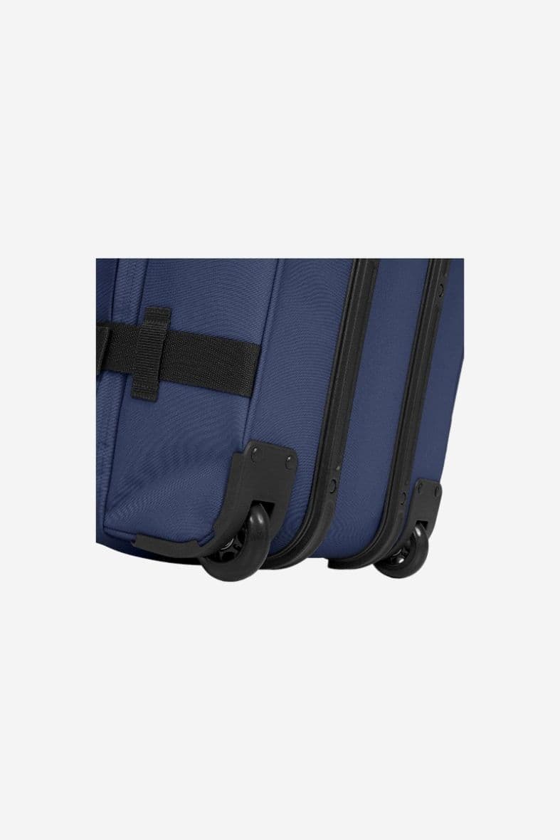 Eastpak Transit'R L — vue 5