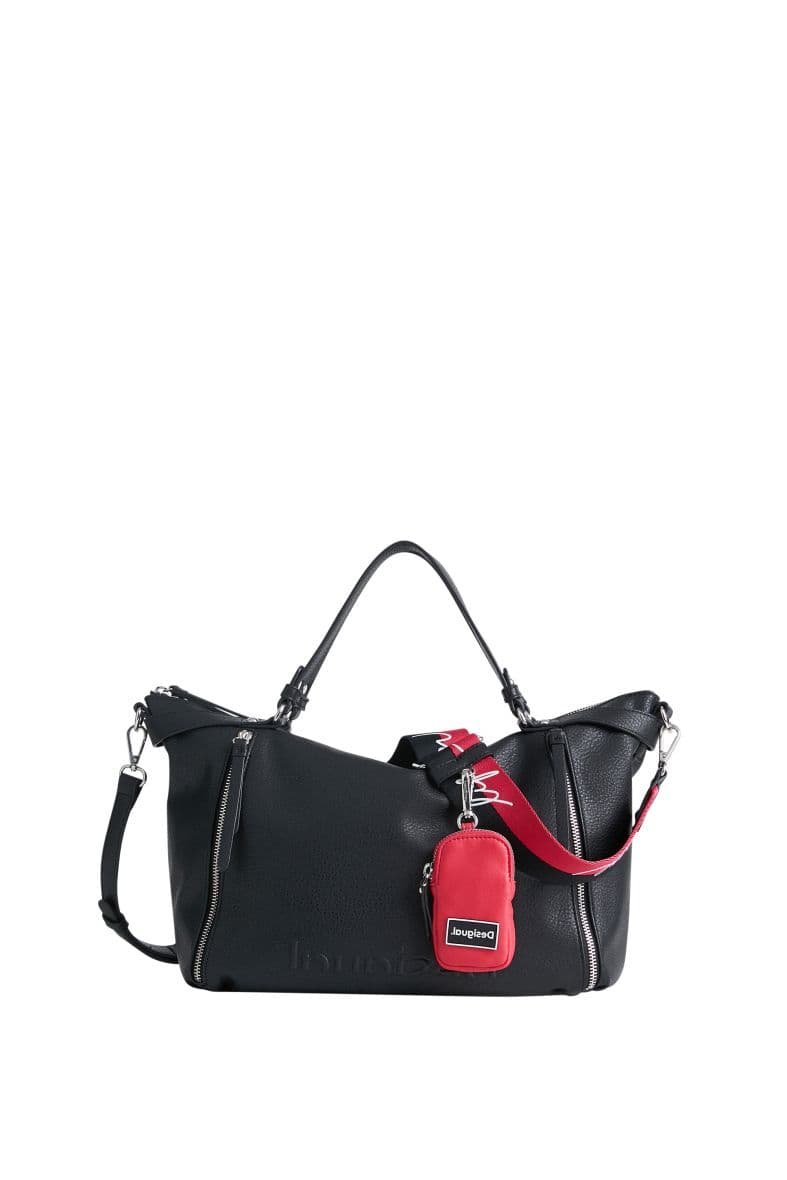 Desigual — vue 5
