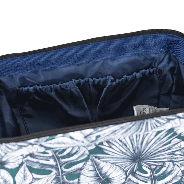 Cabaia Travel Kit Rue Denoyez — vue 4