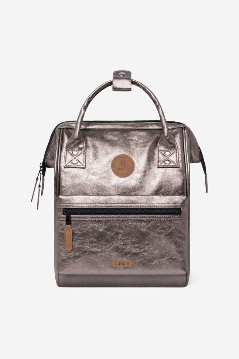 Cabaïa Adventurer S Louisville — vue 2