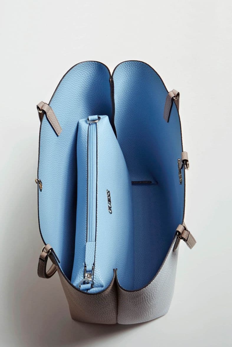 Guess Alby Réversible — vue 5