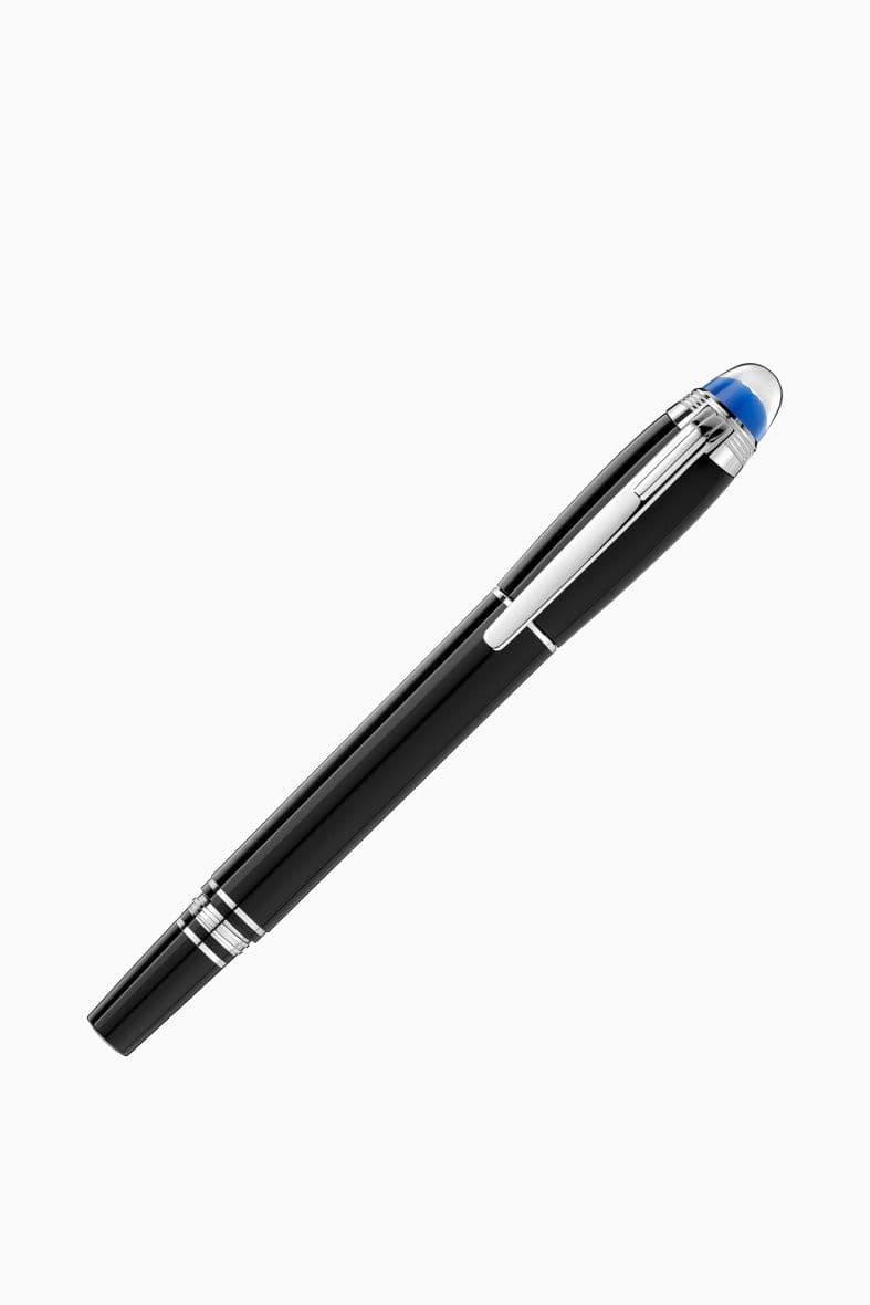 Montblanc Starwalker Plume M — vue 4