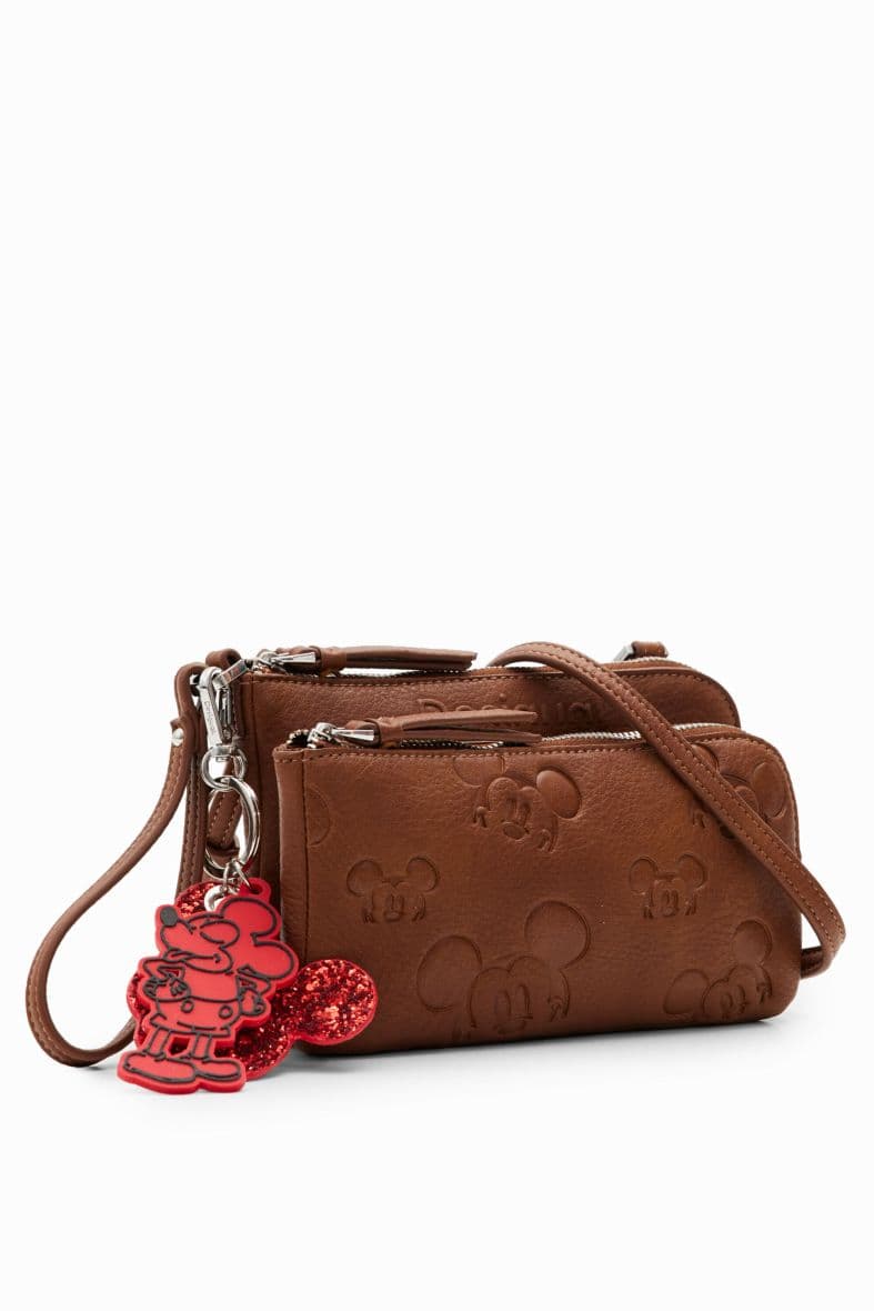 Desigual — vue 2