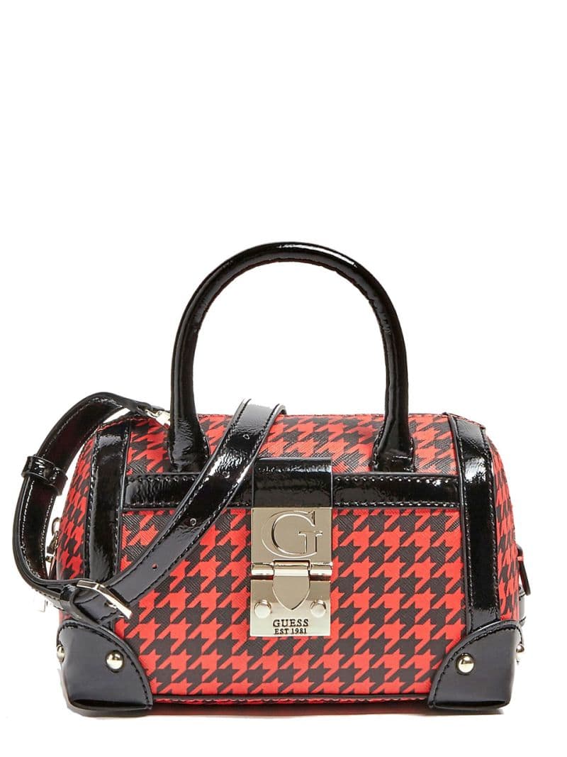 GUESS Lucienne — vue 1