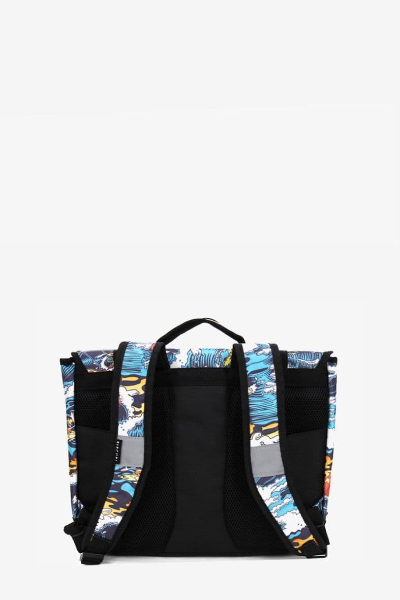 RIPCURL — vue 4