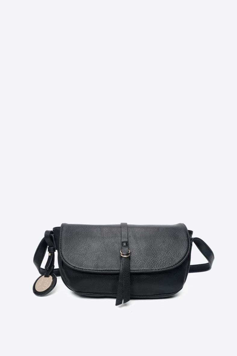 LULU CASTAGNETTE OZER — vue 1