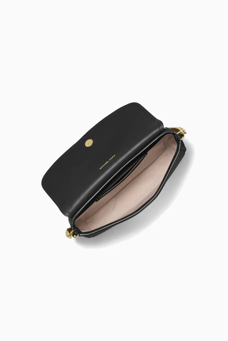 Michael Kors — vue 3
