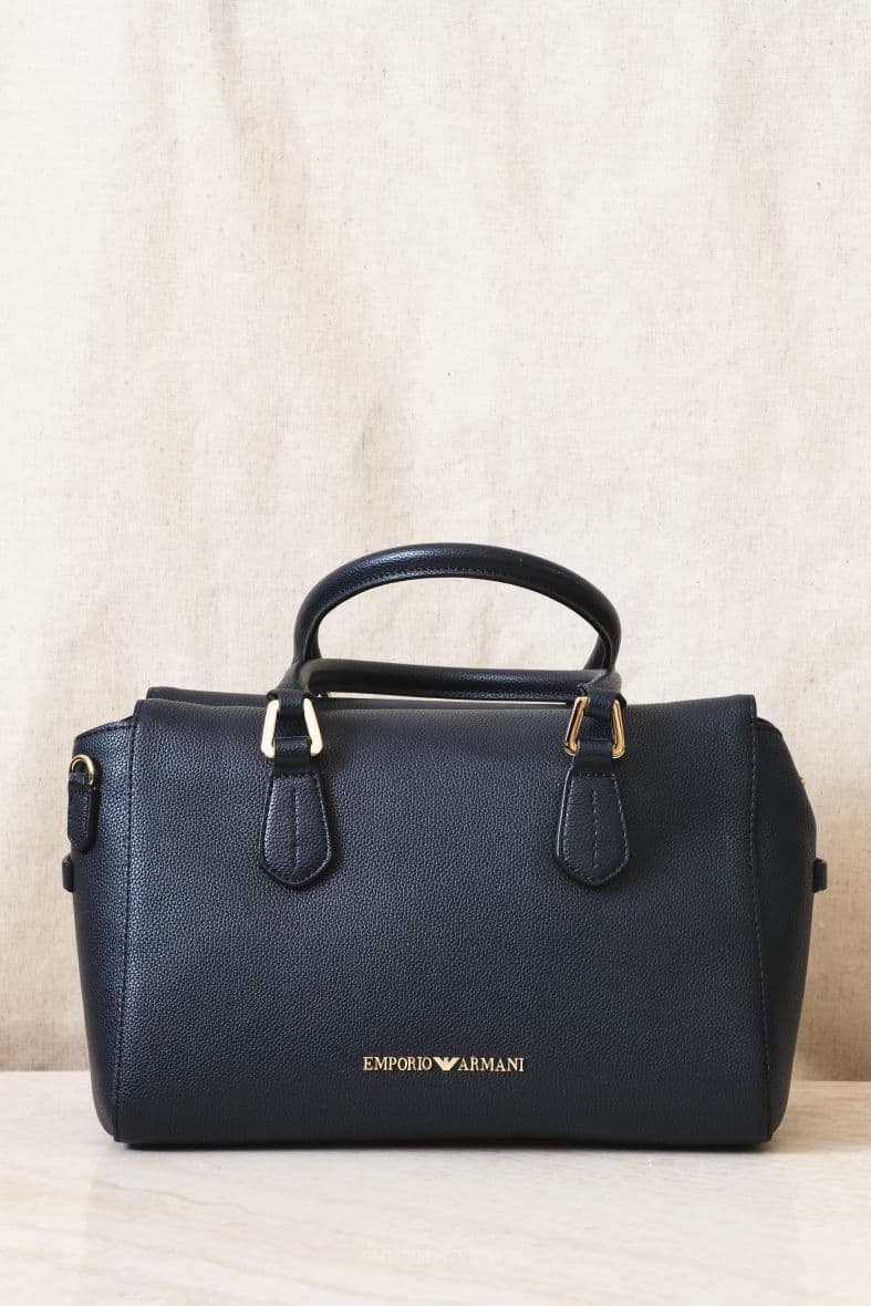 EMPORIO ARMANI — vue 1