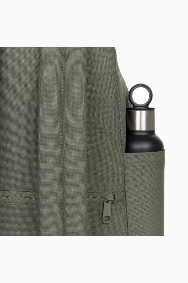 Eastpak Day Pak'r — vue 6