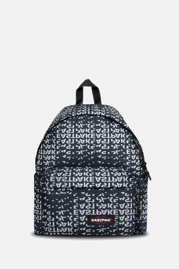 Eastpak Padded Pak'r — vue 1