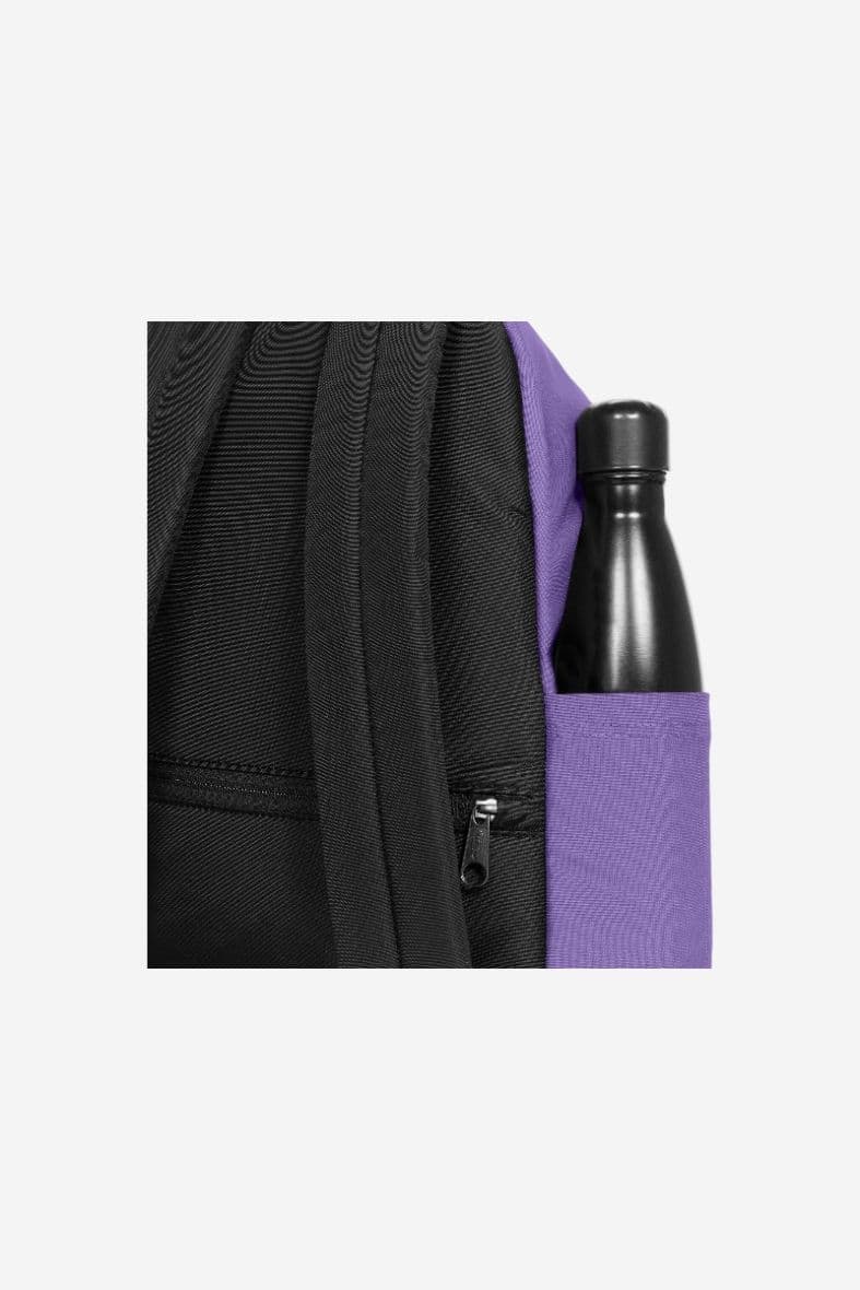 Eastpak Day Pak'r — vue 4