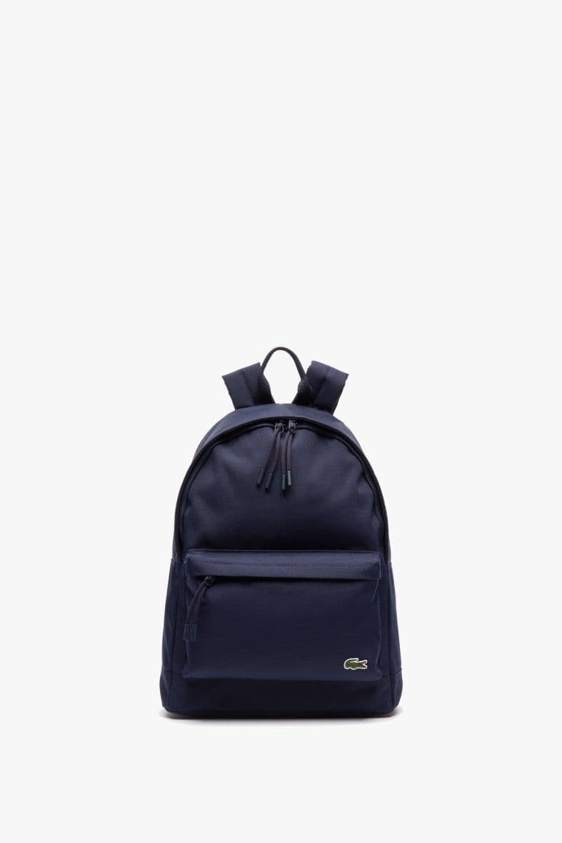 Lacoste Neocroc — vue 1