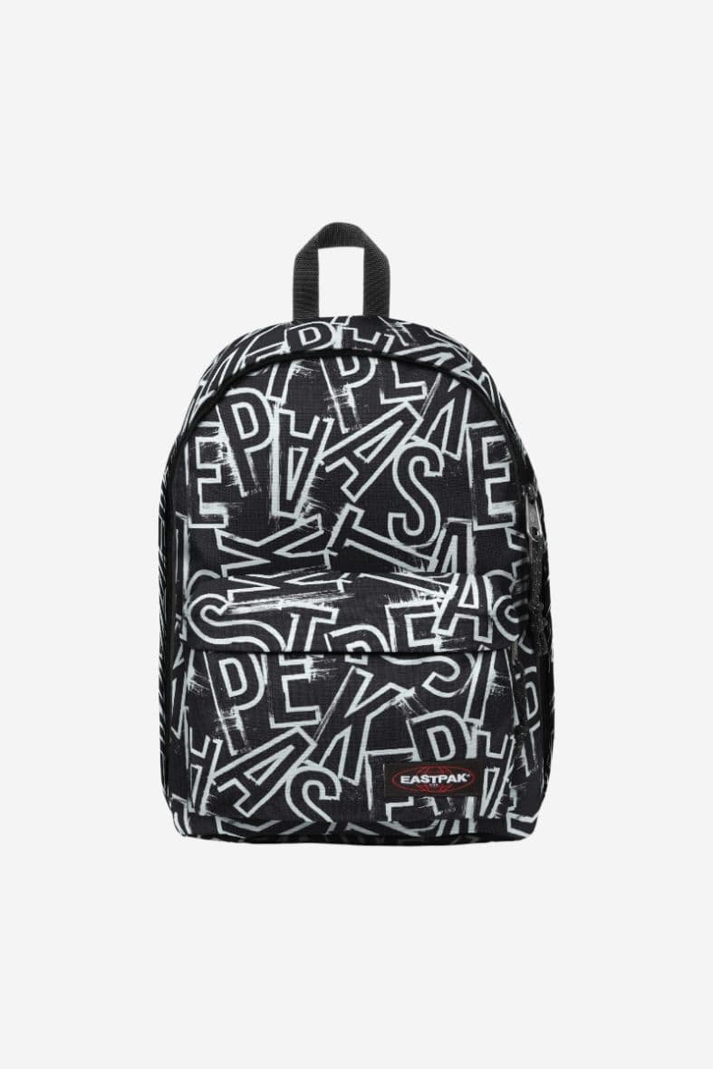 Eastpak Out Of Office — vue 1