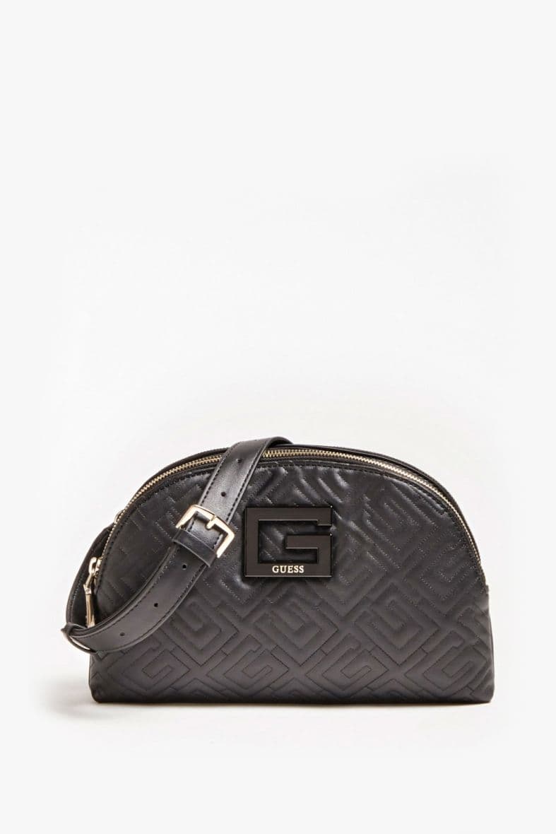 Guess Janay — vue 1