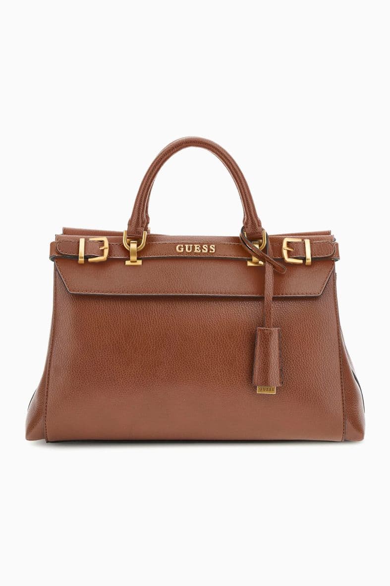 Guess Sestri — vue 1