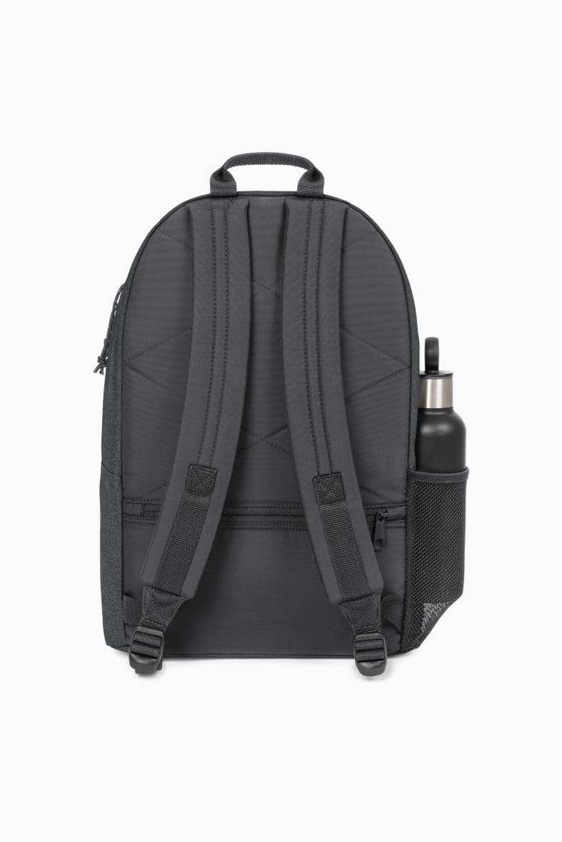 Eastpak Padded Double — vue 3