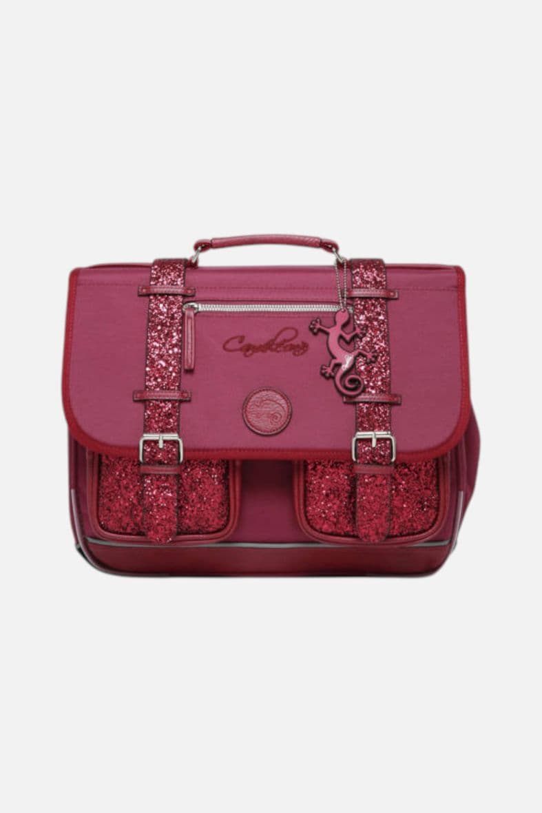 Cameleon Vintage Fantasy — vue 1