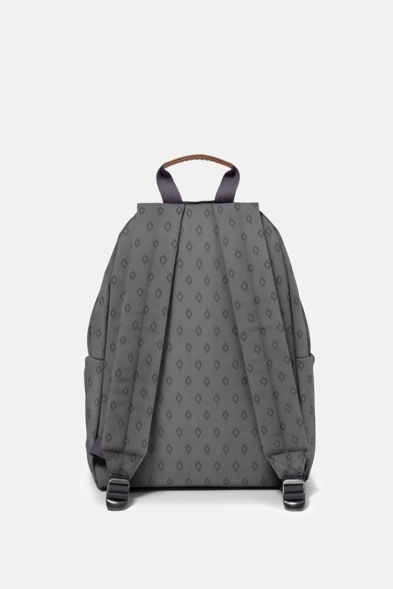 Eastpak Padded Pak'r — vue 5
