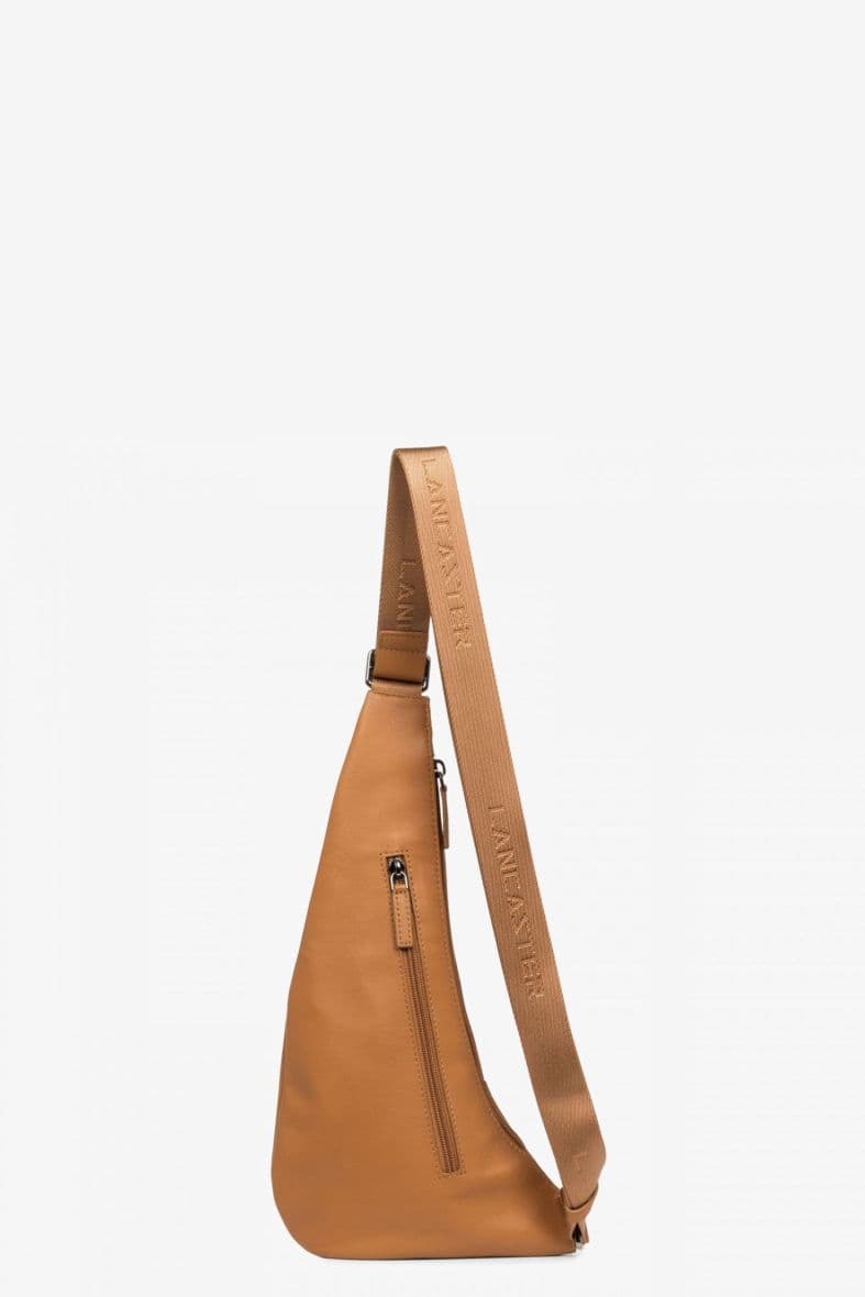 LANCASTER SOFT VINTAGE — vue 4