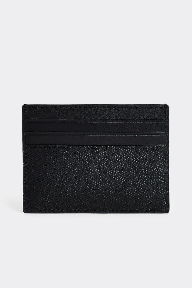 Tommy Hilfiger TH Business — vue 2
