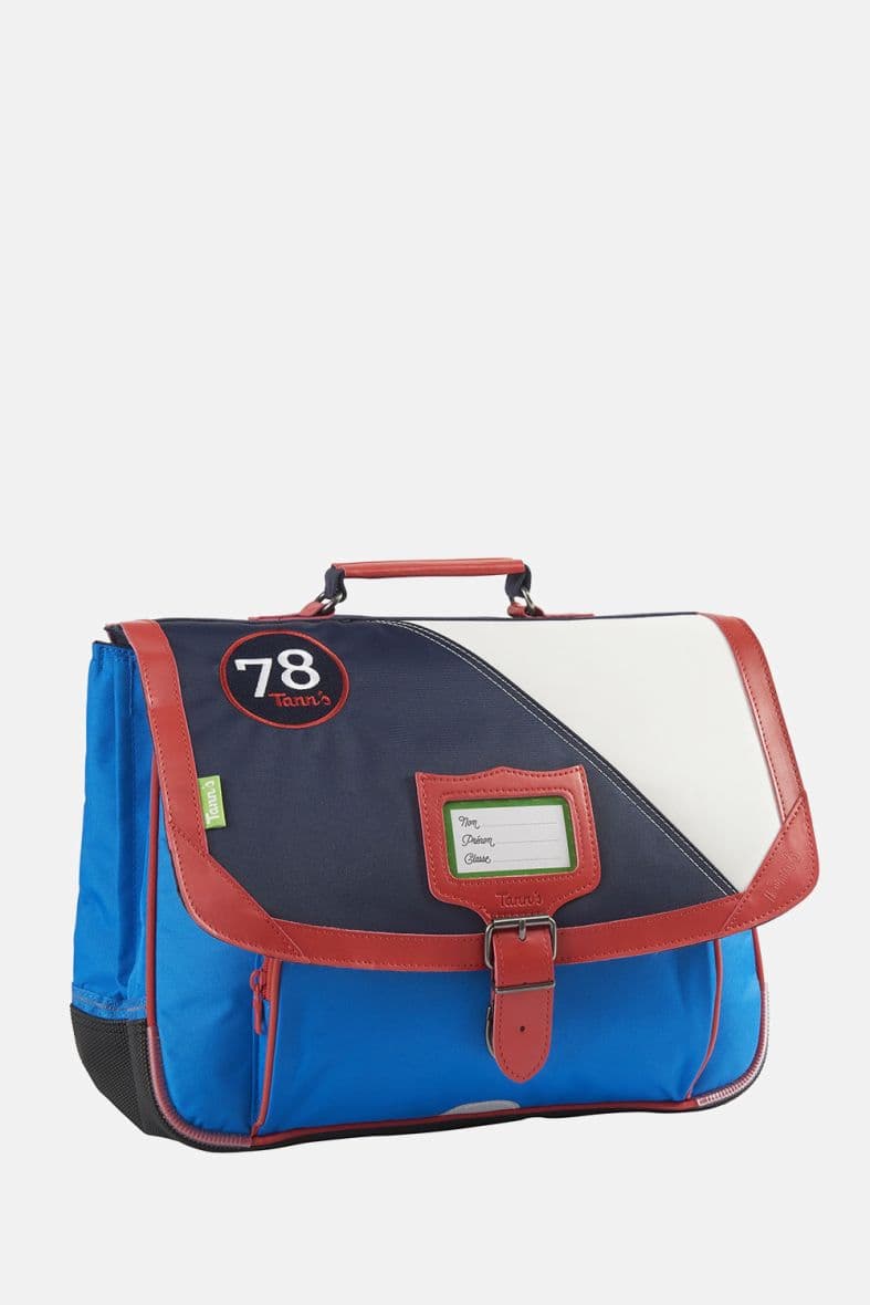 Tann's Océan Bleu — vue 2
