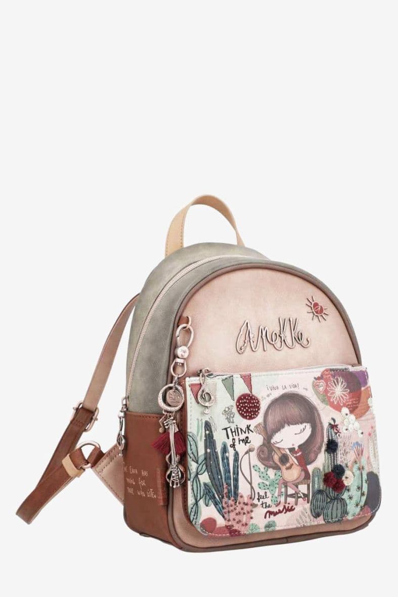 ANEKKE IXCHEL — vue 2