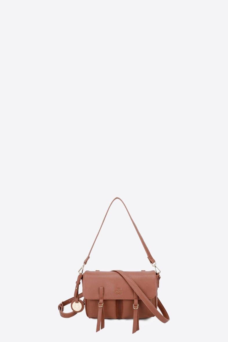 LULU CASTAGNETTE OTHIS — vue 1