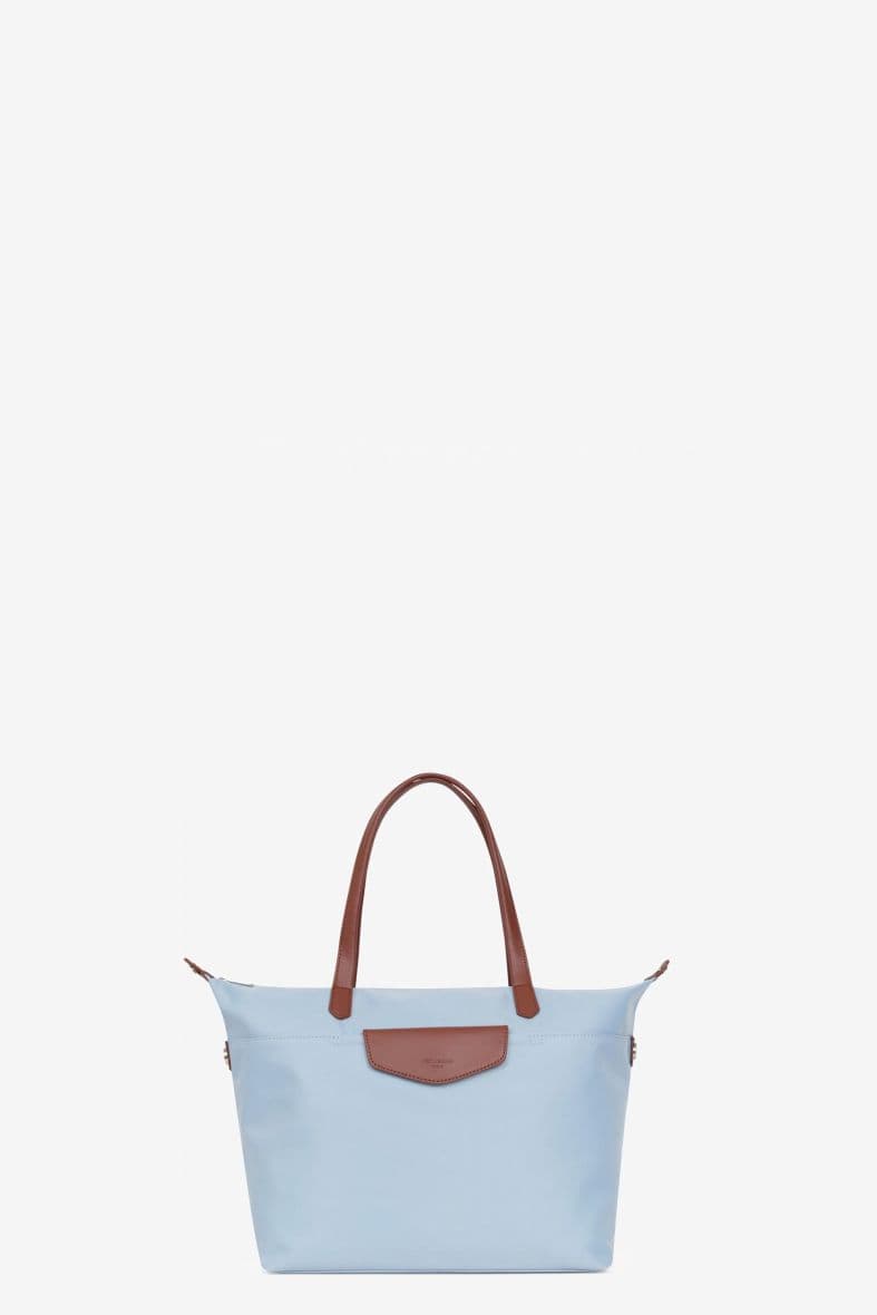 HEXAGONA POP — vue 1