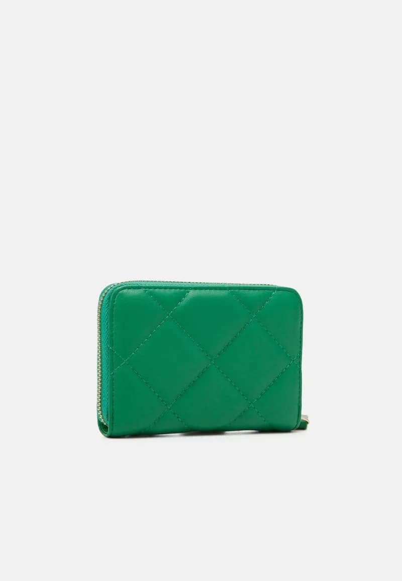Valentino Bags Ocarina — vue 6