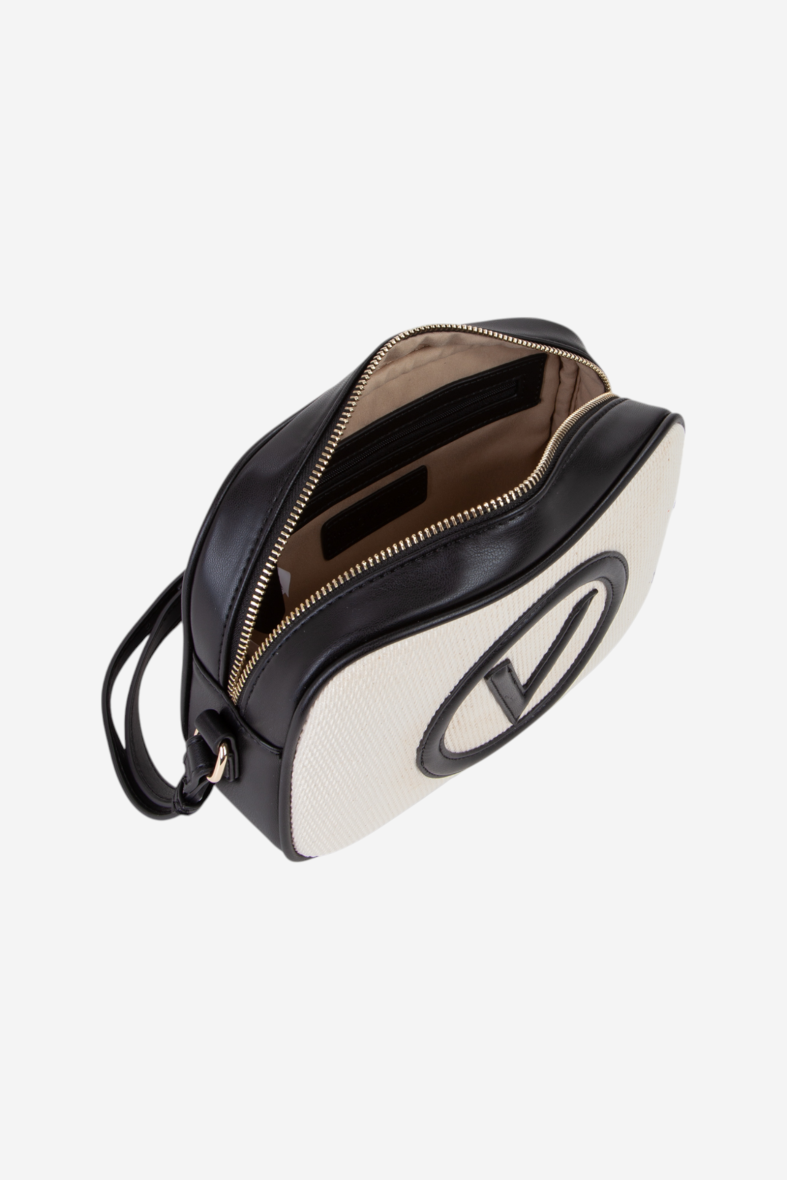 Valentino bags Covent — vue 4