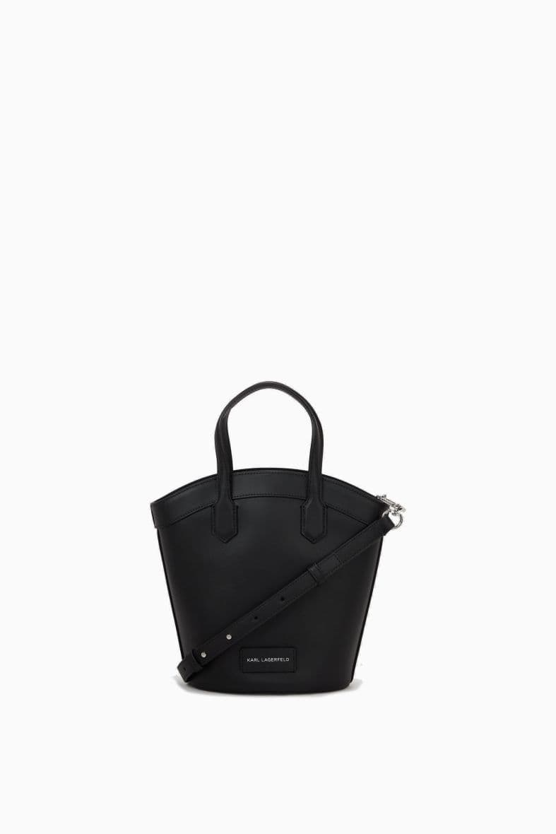 Karl Lagerfeld K/Signature Tulip — vue 4