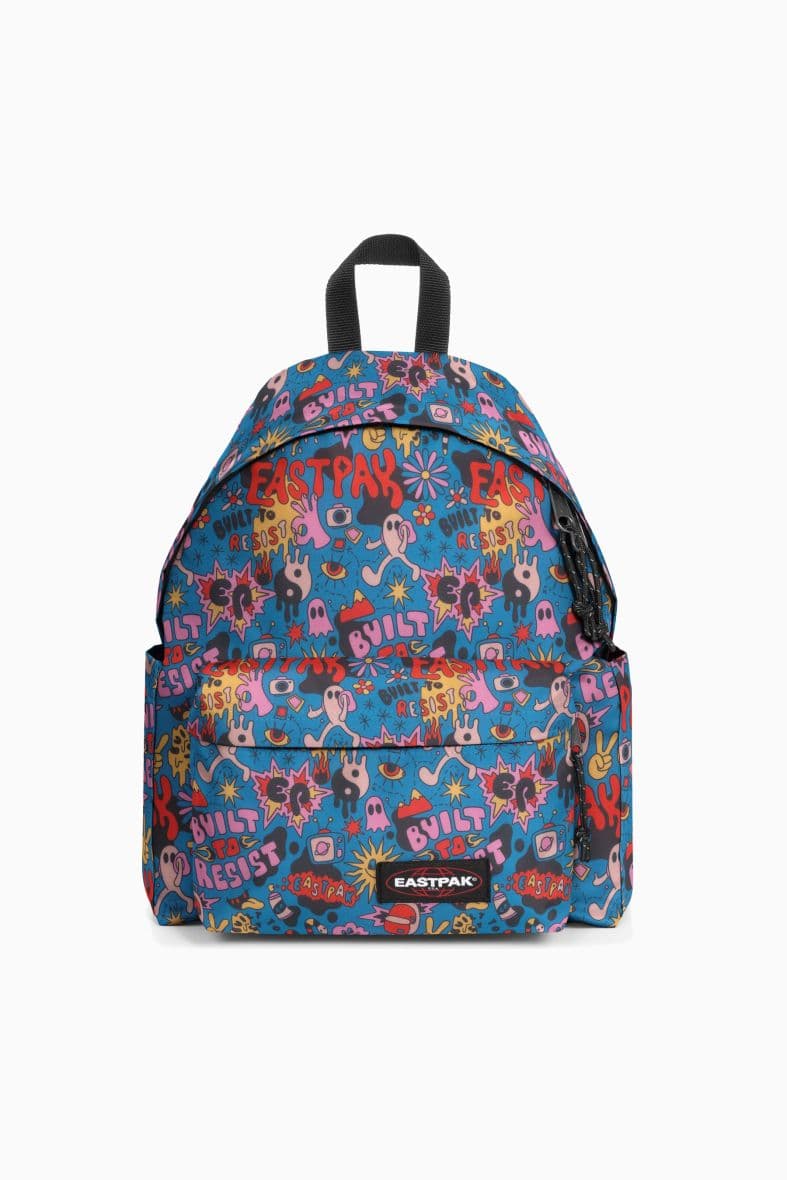 Eastpak Day Pak'r — vue 1